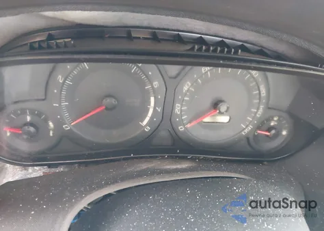 2004 Cadillac Cts Standard z USA, uszkodzony, nr VIN 1G6DM577940136464